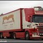 BZ-BS-02 Scania R440 Frank ... - 2015