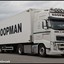 BZ-PN-37 Volvo FH3 Jack Pol... - 2015