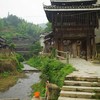  - Guangxi: het noorden (广西北)