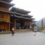  - Guangxi: het noorden (广西北)