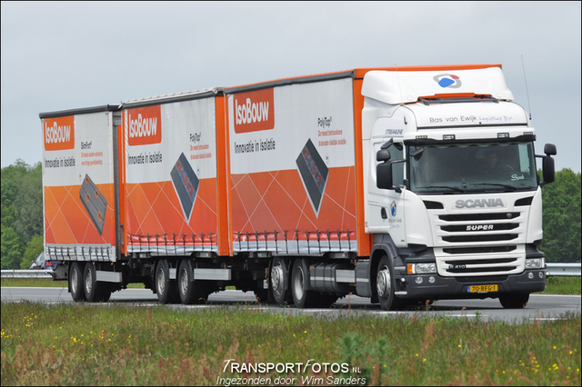 R410 v Ewijk cfg 70bfg1-TF Ingezonden foto's 2015