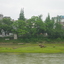  - Guangxi: het noorden (广西北)