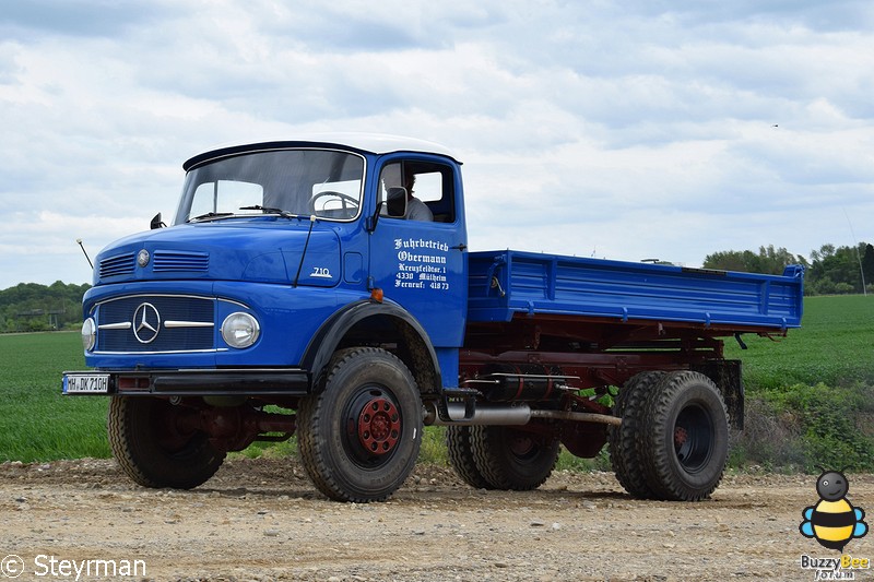 DSC 8707-BorderMaker - Kippertreffen Wesel-Bislich 2015