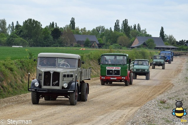 DSC 8709-BorderMaker Kippertreffen Wesel-Bislich 2015