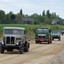 DSC 8709-BorderMaker - Kippertreffen Wesel-Bislich 2015