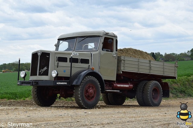 DSC 8715-BorderMaker Kippertreffen Wesel-Bislich 2015