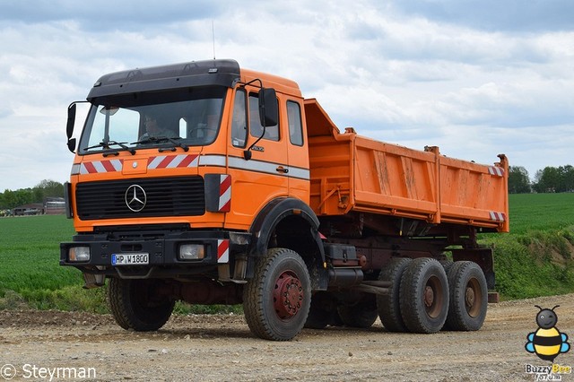 DSC 8741-BorderMaker Kippertreffen Wesel-Bislich 2015