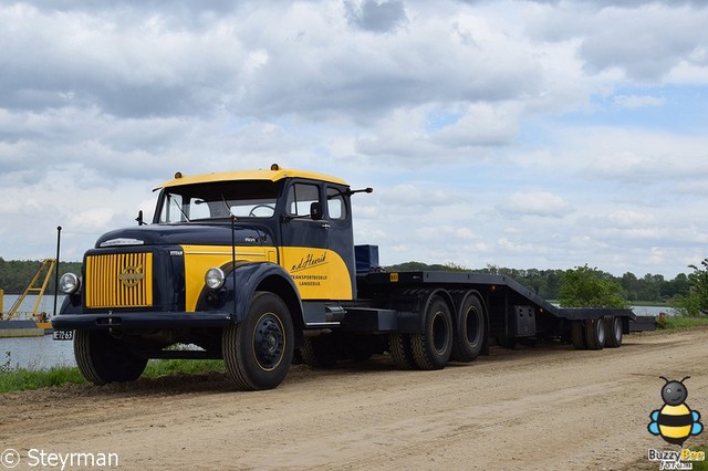 DSC 8747-BorderMaker Kippertreffen Wesel-Bislich 2015