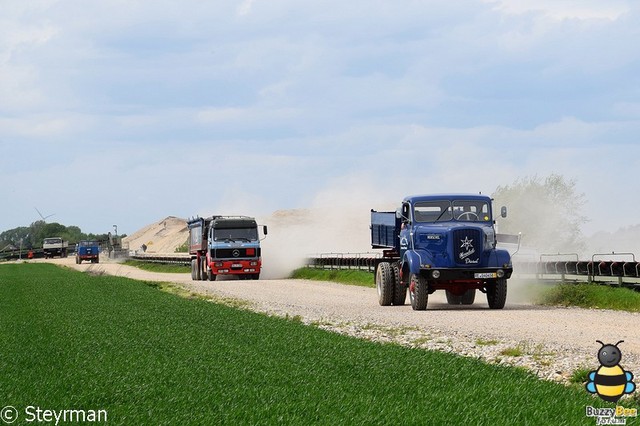 DSC 8770-BorderMaker Kippertreffen Wesel-Bislich 2015