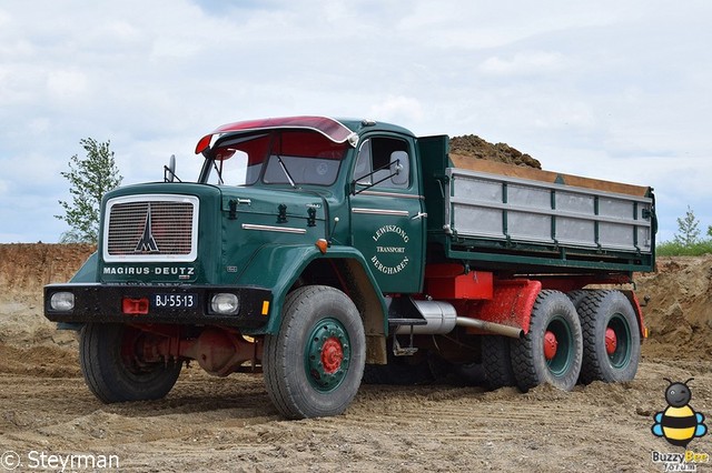 DSC 8808-BorderMaker Kippertreffen Wesel-Bislich 2015