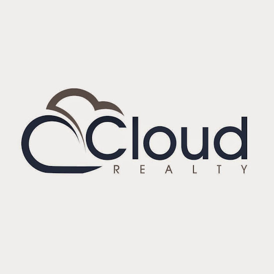 mississauga real estate brokerage Cloud Realty