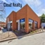 mississauga real estate office - Cloud Realty