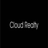 Mississauga Realty - Cloud Realty