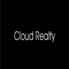 Cloud Realty