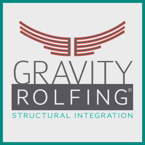 Massage Maui Gravity Rolfing