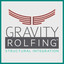 Massage Maui - Gravity Rolfing