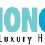 hilton head island rentals - The Vacation Company