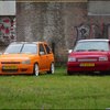 NZO2 - corsa crew Foto-shoot 2015