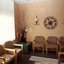 Folsom CA dentist - Gregory J. Borrowdale DDS