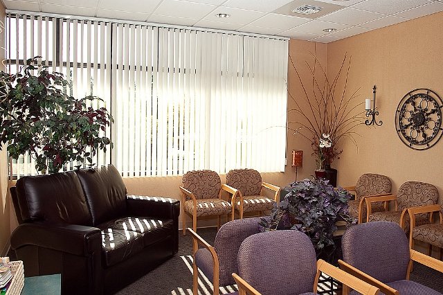 Dentist in Folsom, CA Gregory J. Borrowdale DDS