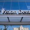 Orthodontist Los Angeles - Vision Dental