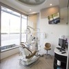 Pediatric Dentist Los Angeles - Vision Dental