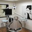 Los Angeles dentist - Vision Dental