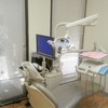 Dentist Los Angeles - Vision Dental