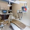 dentist in fair lawn nj - Promenade Dental Care - Dr
