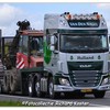 Nagel van den 79-BDL-5 (0)-... - Richard