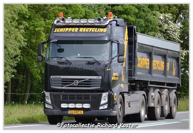 Schipper 26-BBP-8 (2)-BorderMaker Richard