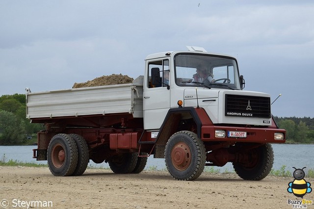 DSC 9012-BorderMaker Kippertreffen Wesel-Bislich 2015