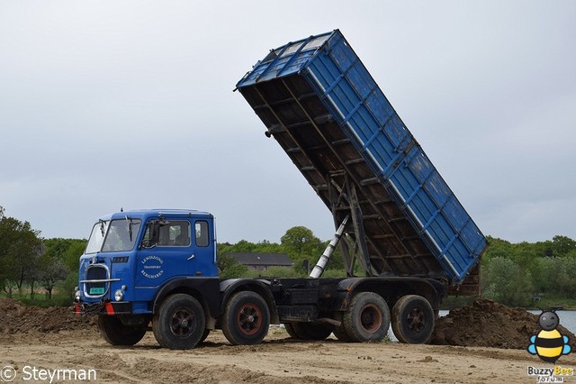 DSC 9021-BorderMaker Kippertreffen Wesel-Bislich 2015