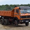 DSC 9090-BorderMaker - Kippertreffen Wesel-Bislich...