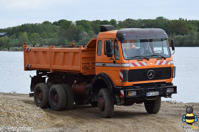 DSC 9090-BorderMaker Kippertreffen Wesel-Bislich 2015