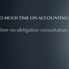cpa in miami - Ivy Accounting , Tax & Advi...