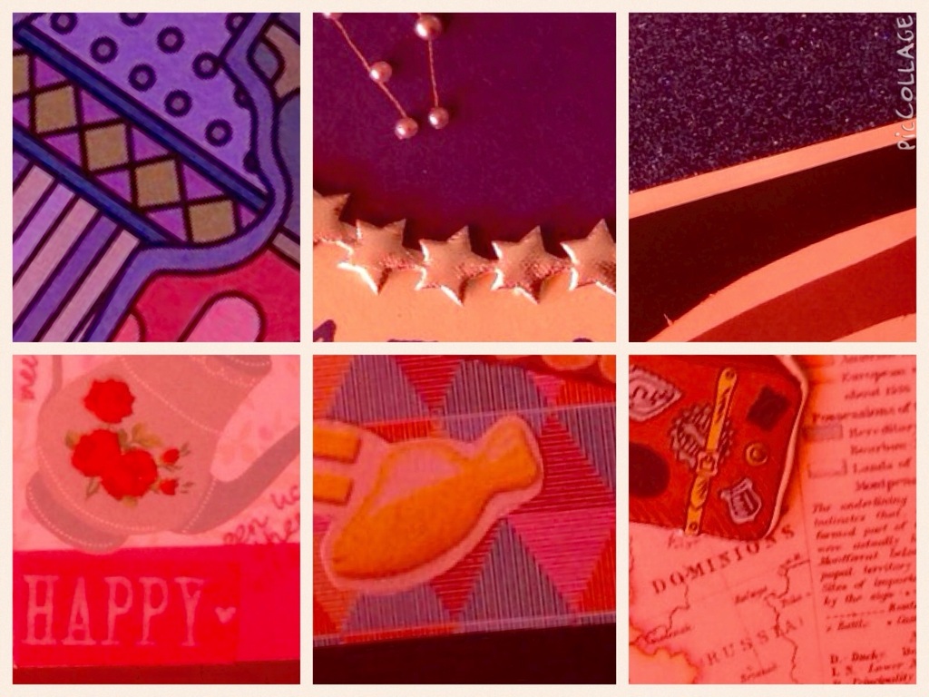 image Picture Box