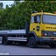 BT-80-FX Iveco Yelow Cab-Bo... - 2015