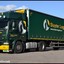 BT-GP-68 DAF CF Sluyter Log... - 2015