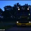 BT-GP-68 DAF CF Sluyter Log... - 2015