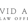 nursing home abuse attorney... - David Aylor Law Offices