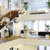 commercial cleaning equipme... - National Cleaning Associati...