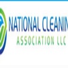 National Cleaning Association LLC