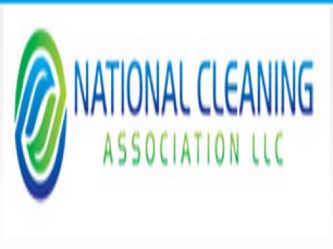 National Cleaning Association LLC4 National Cleaning Association LLC