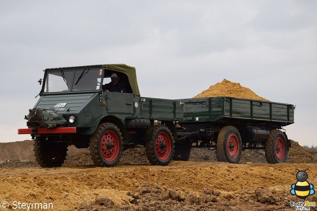 DSC 6123-BorderMaker Kippertreffen Geilenkirchen 2015