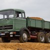 DSC 6142-BorderMaker - Kippertreffen Geilenkirchen...