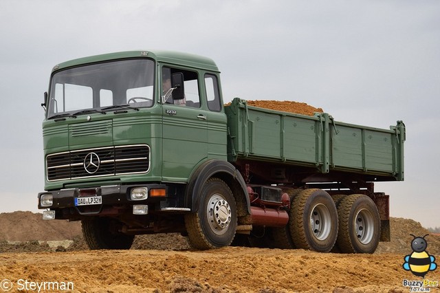 DSC 6142-BorderMaker Kippertreffen Geilenkirchen 2015