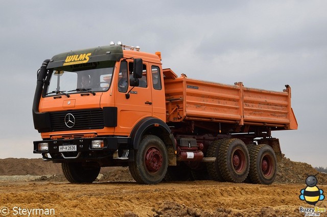 DSC 6150-BorderMaker Kippertreffen Geilenkirchen 2015