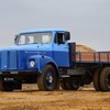 DSC 6155-BorderMaker - Kippertreffen Geilenkirchen...