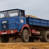 DSC 6159-BorderMaker - Kippertreffen Geilenkirchen...